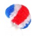 Flag-001-Costa-Rica